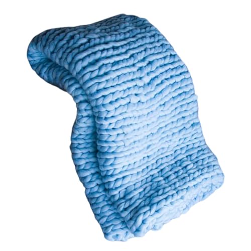 mophrati Sn̗ǂjbgѕzJ[ybg֎q\t@yʖѕzƂ̑|[^u▭ȔE[~, XJCu[/100×100cm