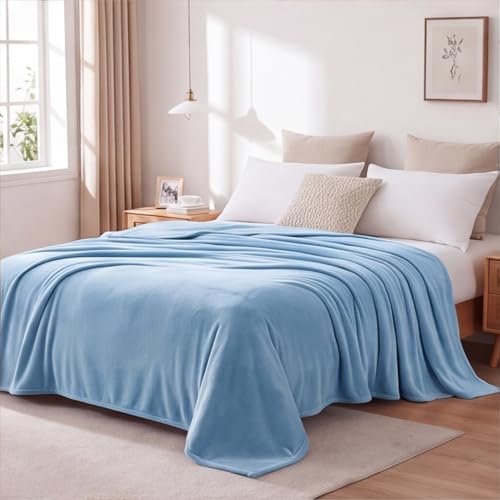 �ѕz �V���O�� 55 x 185 cm �g�����ۂ��ۂ����ӂ��Ӑ􂦂邠�������ѕz�y�ʍR�ۖh�L�z�����M���͐Ód�h�~�y�ʃx�b�h�ƃJ�E�`�p�_�u��/�c�C���T�C�Y, �u���[
