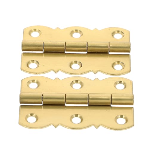 MALUGOGO 2 ^J^qW d܂肽ݎ|Օ˗p ϋv ϖi FsAmANZT[