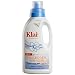 Produktbild Klar eco Sensitive Fussboden Reiniger 500ml, ohne Duft, für Natur- oder natürlich versiegelte Böden, vegan