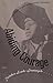 Abiding Courage: African American Migrant Women and the East Bay Community