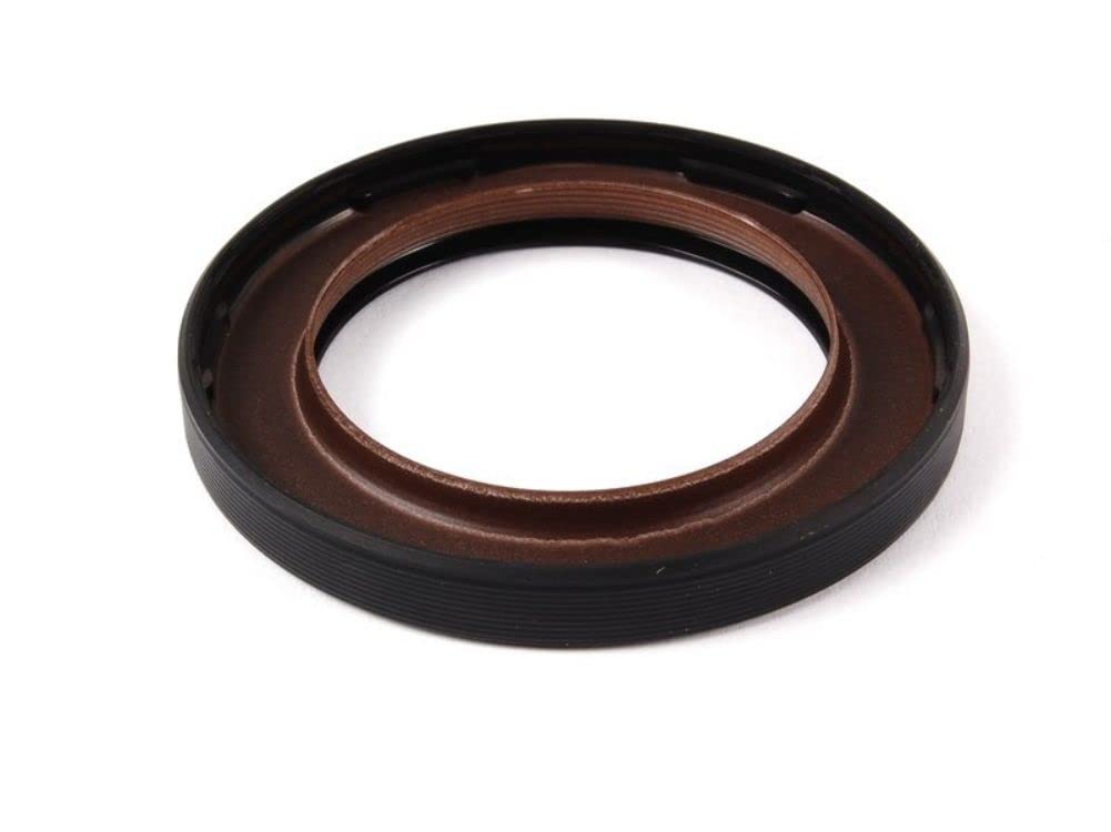 Amazon.com: 1pc/set XINMO-AUTO PARTS NO.# 0239978447 Crankshaft 