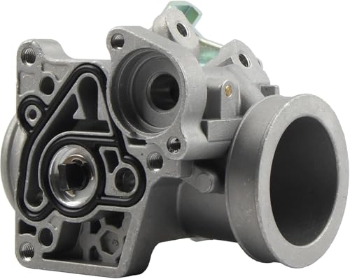 Corps de papillon 32mm pour CBR 150 motorisation motocross