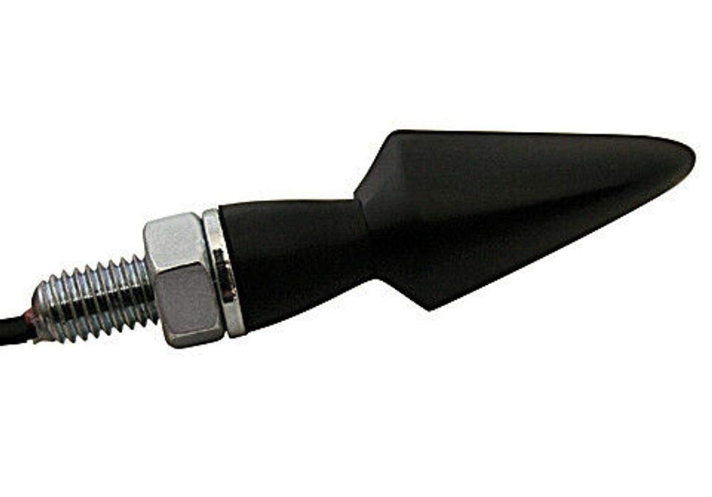 HIGHSIDER HIGHSIDER Power LED kierunkowskaz STREAM