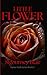Little Flower: Turner Tech Series Book 2