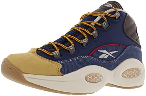 reebok question mid ar0252