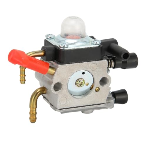 Carburateur taille-haie pour pièces détachées STIHL HS81 HS81R HS81RC HS86