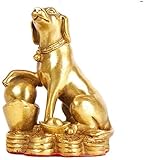 Si vous avez des questions, n'hésitez pas à nous contacter et nous serons heureux de vous servir !