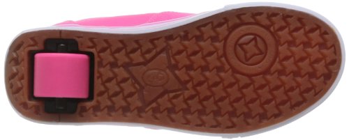 Heelys Footwear 770150H