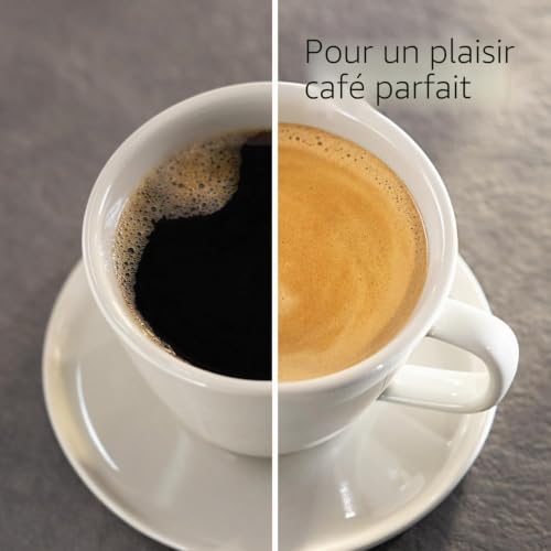 Filtre pour carafe filtrante Siemens TZ70063A Lot de 6 filtres a eau en plastique - vue 7