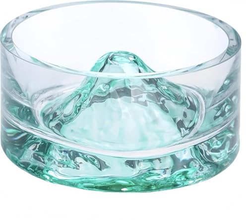 AOBOPO HE{E nX^[  JtȃnX^[xmRXRJbvybg݊ aM ]|h~` sJbvLbgt[hLbgt[hJbvNX^KX{E