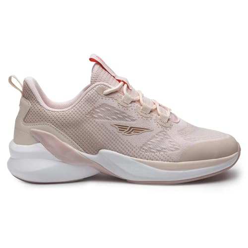 Image of Red Tape Women's Walking Shoes