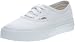 Vans Authentic (Inf/Tod)