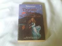 The Brooding Lake 0340127775 Book Cover