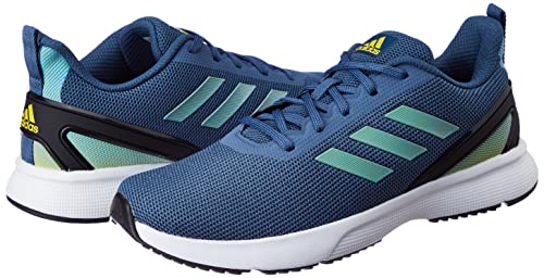 Image of adidas Men Runally M Running Shoe