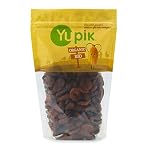 Dried Apricots