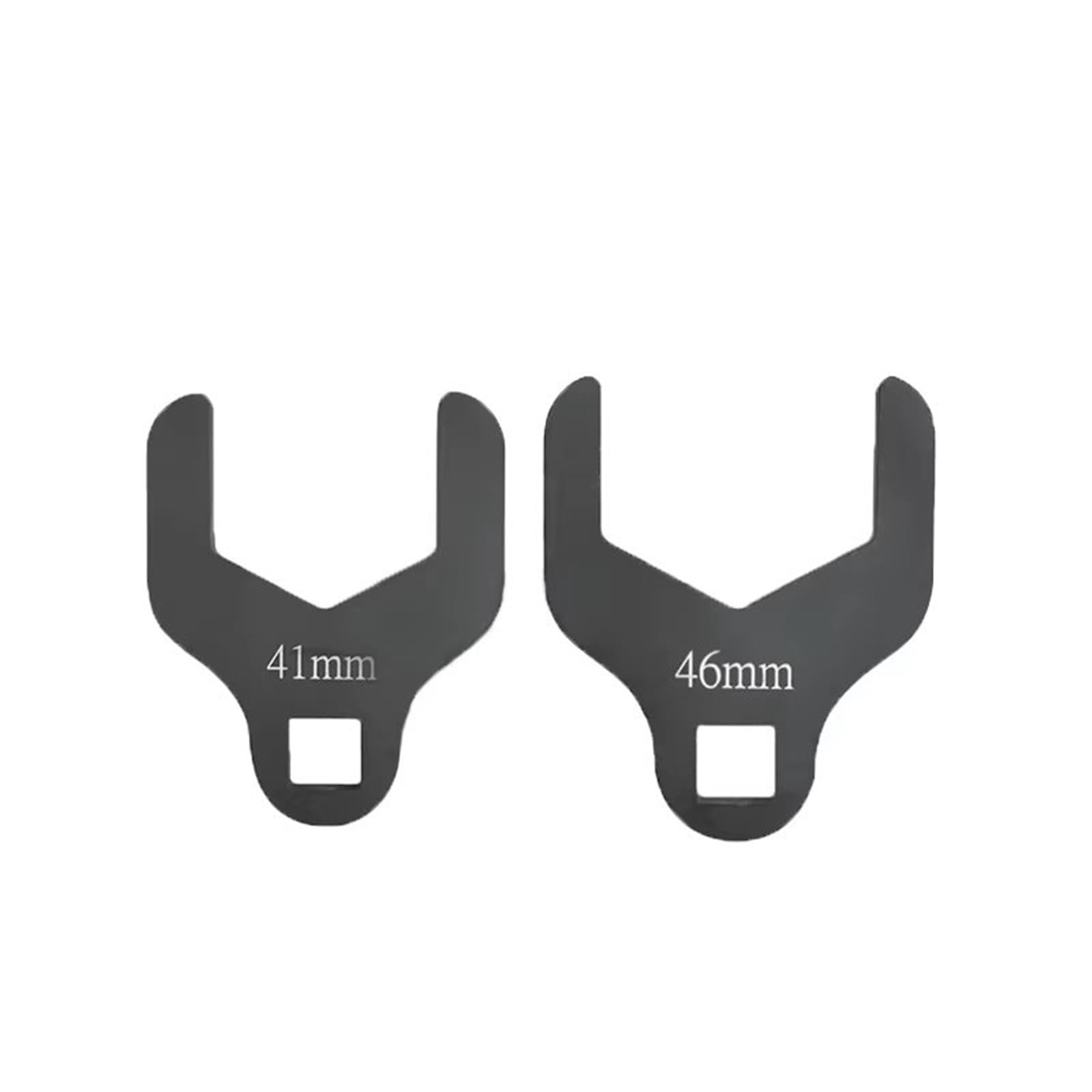 Set Strumenti Messa Fase Compatibile con Chevy per Aveo per Cruze per Orlando per Trax 2008-2025 1.4L 1.6L 1.8L Kit di Strumenti per La Fasatura Dell'albero A Camme del Motore
