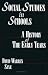 Social Studies in Schools: A History of the Early Years (S U N Y Series, Theory, Research, and Practice in Social Education)
