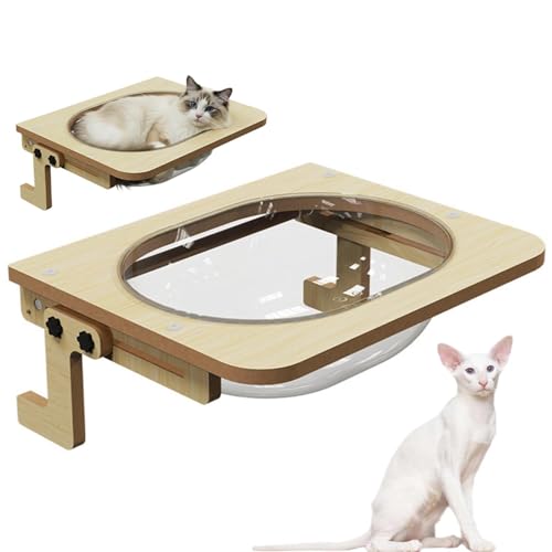 Lifetips IG^V[gwA Oriental Shorthair LnbN Lp ؐ pxbh h[ FD{E | ȃXy[X tȒP SŒ ω׏d10kg  XgX ؖ CeA P[W