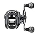 Daiwa LEXA-WN300HSL Lexa Type WN Casting Reel, 300, 7.1: Gear Ratio, 32.40