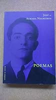 Poemas 9723706490 Book Cover