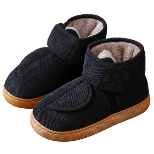 V[Y ߉\ y L hC g _炩 ~ [V[Y Xbp y ʋC 􂦂  jp 