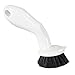 Quickie Stovetop Brush