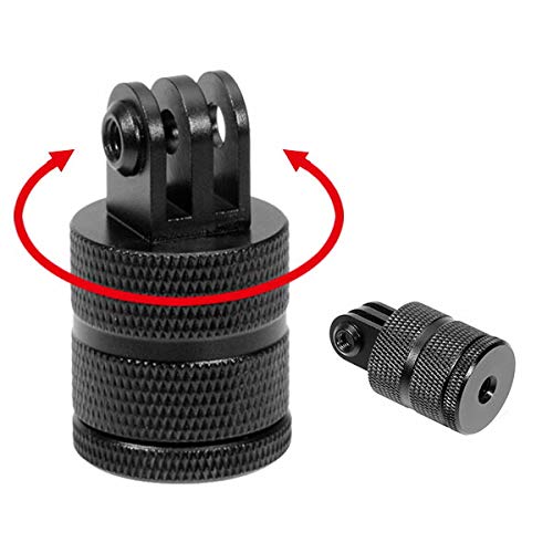 yCrafters Marketz GoPro S[v ėp ANZT[ tBK[ Or lW 360x WCg I^ p[c ] ANVJ EFAuJ