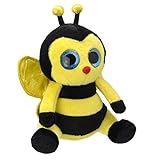 peluche oveja shaun Colección orbys - gama de peluches, bolígrafos y llaveros de wild planet; una gama completa con más de 200 referencias de llaveros, juguetes de peluche y bolígrafos; con animales y personajes de todo el mundo