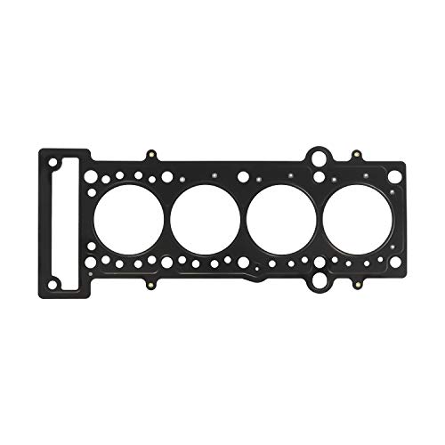 DNJ HG825 Cylinder Head Gasket for 2002-2008 Mini Cooper 1.6L L4 16V SOHC 1600cc