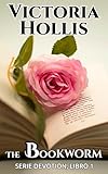 immagine banner Amazon