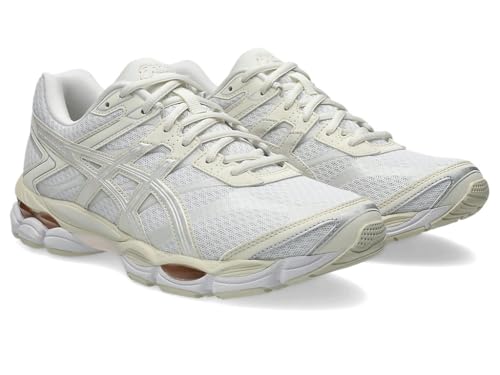 Image of ASICS Unisex Gel-Cumulus 16 Sneakers