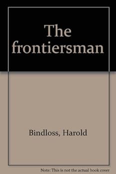 The frontiersman
