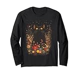 Funny Cute Cat Pet Animal Lover Love Cats Clothing