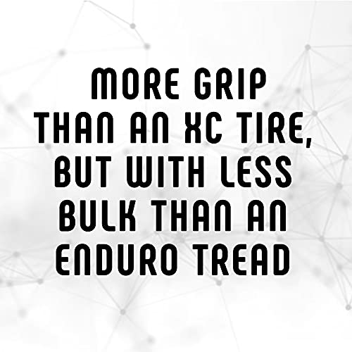 Vittoria Agarro Mountain Bike Tires For Mixed Terrain Conditions - Trail Tnt 4C G2.0 Mtb Tire - Tubeless Ready (29X2.35), Anthracite #TOP5