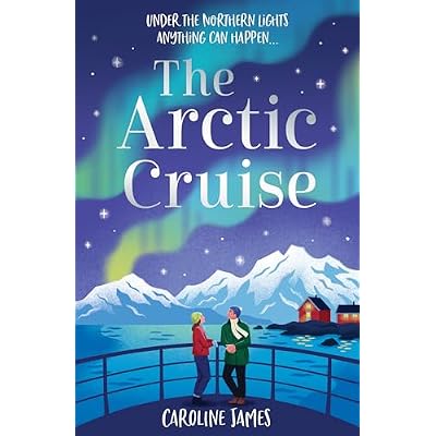 The Arctic Cruise