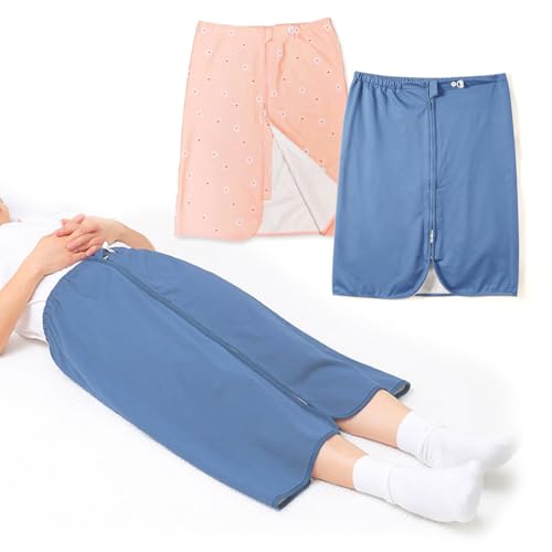 Maiitmor  hXJ[g ˂V[c l ARh~  Jo[ jp (u[, XL)