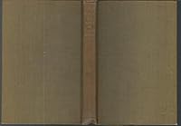 From Pascal to Proust: Studies in the Genealogy of a Philosophy B009YSPK18 Book Cover