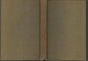 Hardcover From Pascal to Proust: Studies in the Genealogy of a Philosophy Book