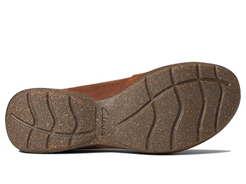 Image of Clarks Women's Roseville Sky