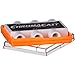 ChromaCast Guitar Pitch Pipe, inch (CC-GPP)