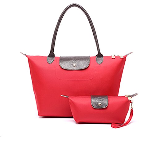 Sac grande capacité Oxford pour organiser toutes vos affaires de mode
