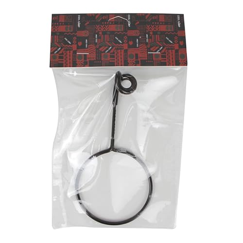 nK[tbNA^tbNnK[ - |[^uOLvbN/v|XgVFt/tbN/Lb`pibN/Jbvz_[/Hz_[/R[q[z_[/S~z_[LvptbNnK[Lvp|[^uACA^n