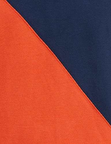 Image of U.S. POLO ASSN. Men's Button Down Regular Fit Shirt