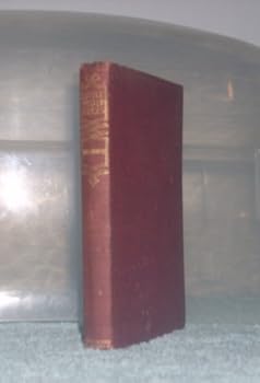 Hardcover Little Masterpieces: Francis Bacon Book