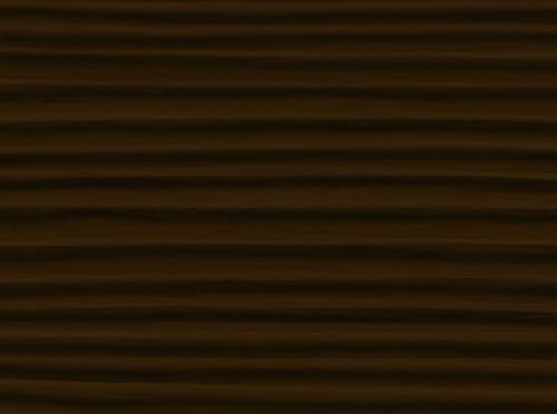 Xyladecor Holzschutz-Lasur Plus, Palisander, 4L