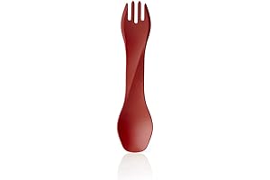 HumanGear GOBites Uno Spork