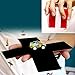 ZQION Illusion Box 2.0 Stage Magic Tricks Kids Magic Show Street Magic Props Comedy Illusions Magic Trick Best Gift Magic Car Appear Magic