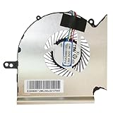 msi vr one 2 in 1 battery pack Inspección completa de fábrica: antes de salir de fábrica, se prueba la velocidad, la disipación de calor, etc., 100% según el estándar, sin problemas ocultos.