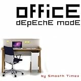  Never Let Me Down Again